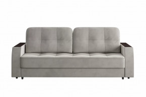 Диван-кровать Нью-Йорк Модель 036 Велюр Ультра дав в Лангепасе - langepas.mebel-tymen.ru | фото