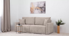 Диван-кровать прямой 710 Оксфорд Компоновка 3 в Лангепасе - langepas.mebel-tymen.ru | фото