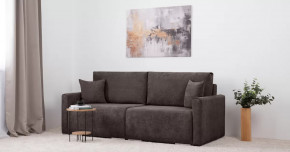 Диван-кровать прямой 711 Оксфорд Компоновка 3 в Лангепасе - langepas.mebel-tymen.ru | фото