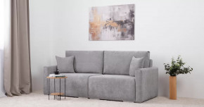 Диван-кровать прямой 712 Оксфорд Компоновка 3 в Лангепасе - langepas.mebel-tymen.ru | фото