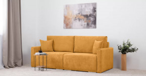 Диван-кровать прямой 714 Оксфорд Компоновка 3 в Лангепасе - langepas.mebel-tymen.ru | фото