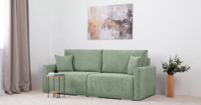 Диван-кровать прямой 715 Оксфорд Компоновка 3 в Лангепасе - langepas.mebel-tymen.ru | фото