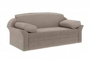 Диван-кровать "Рик-1400" льняной в Лангепасе - langepas.mebel-tymen.ru | фото