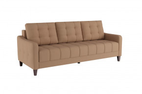 Диван-кровать Римини 1 Модель 045 Велюр Real 03 А в Лангепасе - langepas.mebel-tymen.ru | фото