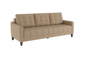 Диван-кровать Римини 1 Модель 045 Велюр Velutto 05 в Лангепасе - langepas.mebel-tymen.ru | фото