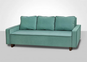 Диван-кровать Рио-1 в Лангепасе - langepas.mebel-tymen.ru | фото