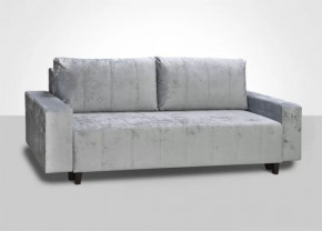 Диван-кровать Рио-10 в Лангепасе - langepas.mebel-tymen.ru | фото