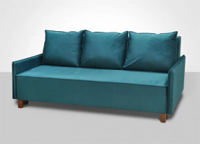 Диван-кровать Рио-3 в Лангепасе - langepas.mebel-tymen.ru | фото