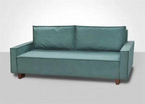 Диван-кровать Рио-4 в Лангепасе - langepas.mebel-tymen.ru | фото