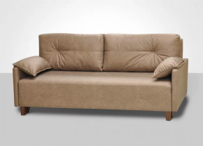 Диван-кровать Рио-5 в Лангепасе - langepas.mebel-tymen.ru | фото