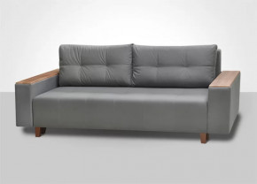 Диван-кровать Рио-6 в Лангепасе - langepas.mebel-tymen.ru | фото