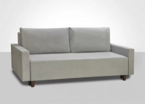 Диван-кровать Рио-8 в Лангепасе - langepas.mebel-tymen.ru | фото