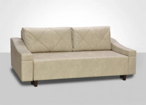 Диван-кровать Рио-9 в Лангепасе - langepas.mebel-tymen.ru | фото