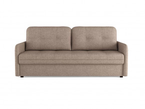 Диван-кровать Smart 1 СК Рогожка Sherlock 932 в Лангепасе - langepas.mebel-tymen.ru | фото