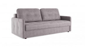 Диван-кровать Смарт 1 СК Велюр Кашемир 890 в Лангепасе - langepas.mebel-tymen.ru | фото