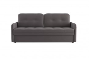 Диван-кровать Смарт 1 СК Велюр Velutto 19 в Лангепасе - langepas.mebel-tymen.ru | фото