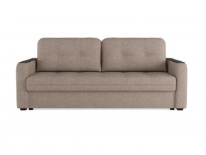 Диван-кровать Смарт 3 СК Рогожка Sherlock 932 в Лангепасе - langepas.mebel-tymen.ru | фото