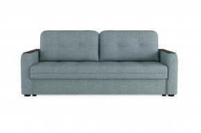 Диван-кровать Смарт 3 СК Рогожка Sherlock 975 в Лангепасе - langepas.mebel-tymen.ru | фото