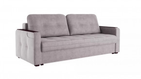 Диван-кровать Смарт 3 СК Велюр Кашемир 890 в Лангепасе - langepas.mebel-tymen.ru | фото