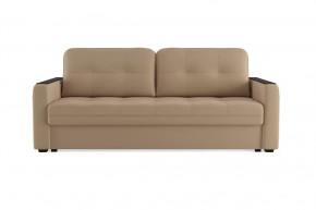 Диван-кровать Смарт 3 СК Велюр Velutto 05 в Лангепасе - langepas.mebel-tymen.ru | фото