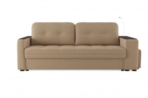 Диван-кровать Смарт 4 Б3-3т-Б4 СК Велюр Velutto 05 в Лангепасе - langepas.mebel-tymen.ru | фото