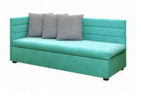 Диван-кровать Соня 900 в Лангепасе - langepas.mebel-tymen.ru | фото
