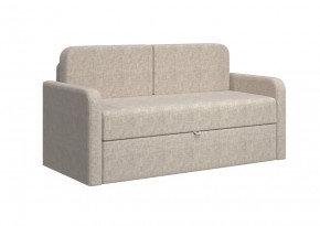 Диван-кровать "Стар" латте в Лангепасе - langepas.mebel-tymen.ru | фото