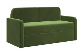 Диван-кровать "Стар" оливковый в Лангепасе - langepas.mebel-tymen.ru | фото