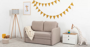 Диван-кровать ТД 524 Юта (120) в Лангепасе - langepas.mebel-tymen.ru | фото