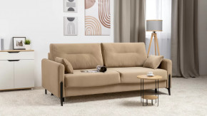 Диван-кровать ТД 670 Барселона в Лангепасе - langepas.mebel-tymen.ru | фото