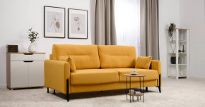 Диван-кровать ТД 671 Барселона в Лангепасе - langepas.mebel-tymen.ru | фото