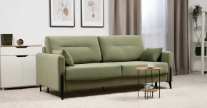 Диван-кровать ТД 672 Барселона в Лангепасе - langepas.mebel-tymen.ru | фото