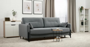 Диван-кровать ТД 673 Барселона в Лангепасе - langepas.mebel-tymen.ru | фото