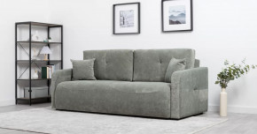 Диван-кровать ТД 700 Марсель в Лангепасе - langepas.mebel-tymen.ru | фото