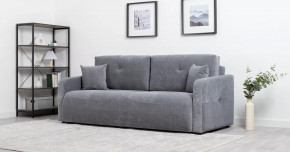 Диван-кровать ТД 701 Марсель в Лангепасе - langepas.mebel-tymen.ru | фото