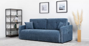 Диван-кровать ТД 702 Марсель в Лангепасе - langepas.mebel-tymen.ru | фото