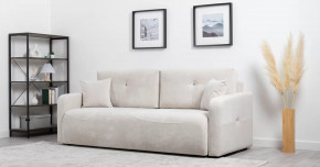 Диван-кровать ТД 703 Марсель в Лангепасе - langepas.mebel-tymen.ru | фото