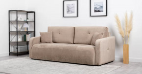 Диван-кровать ТД 704 Марсель в Лангепасе - langepas.mebel-tymen.ru | фото