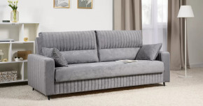 Диван-кровать ТД 735 Изабель в Лангепасе - langepas.mebel-tymen.ru | фото