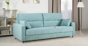 Диван-кровать ТД 736 Изабель в Лангепасе - langepas.mebel-tymen.ru | фото