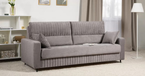 Диван-кровать ТД 737 Изабель в Лангепасе - langepas.mebel-tymen.ru | фото