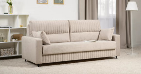 Диван-кровать ТД 738 Изабель в Лангепасе - langepas.mebel-tymen.ru | фото