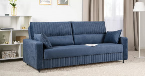 Диван-кровать ТД 739 Изабель в Лангепасе - langepas.mebel-tymen.ru | фото