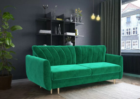 Диван-кровать "Тефи" в Лангепасе - langepas.mebel-tymen.ru | фото