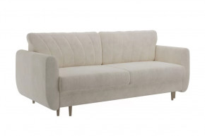 Диван-кровать "Тефи" шампань в Лангепасе - langepas.mebel-tymen.ru | фото