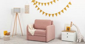 Диван-кровать ТК 522 Юта (85) в Лангепасе - langepas.mebel-tymen.ru | фото