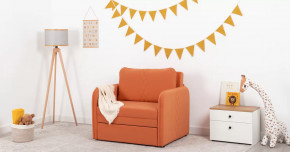 Диван-кровать ТК 523 Юта (85) в Лангепасе - langepas.mebel-tymen.ru | фото