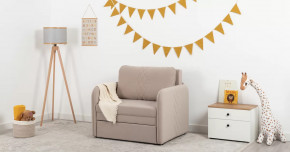 Диван-кровать ТК 524 Юта (85) в Лангепасе - langepas.mebel-tymen.ru | фото