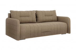 Диван-кровать Тонга-2 песчаный в Лангепасе - langepas.mebel-tymen.ru | фото