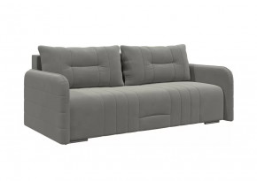 Диван-кровать Тонга-2 серый в Лангепасе - langepas.mebel-tymen.ru | фото